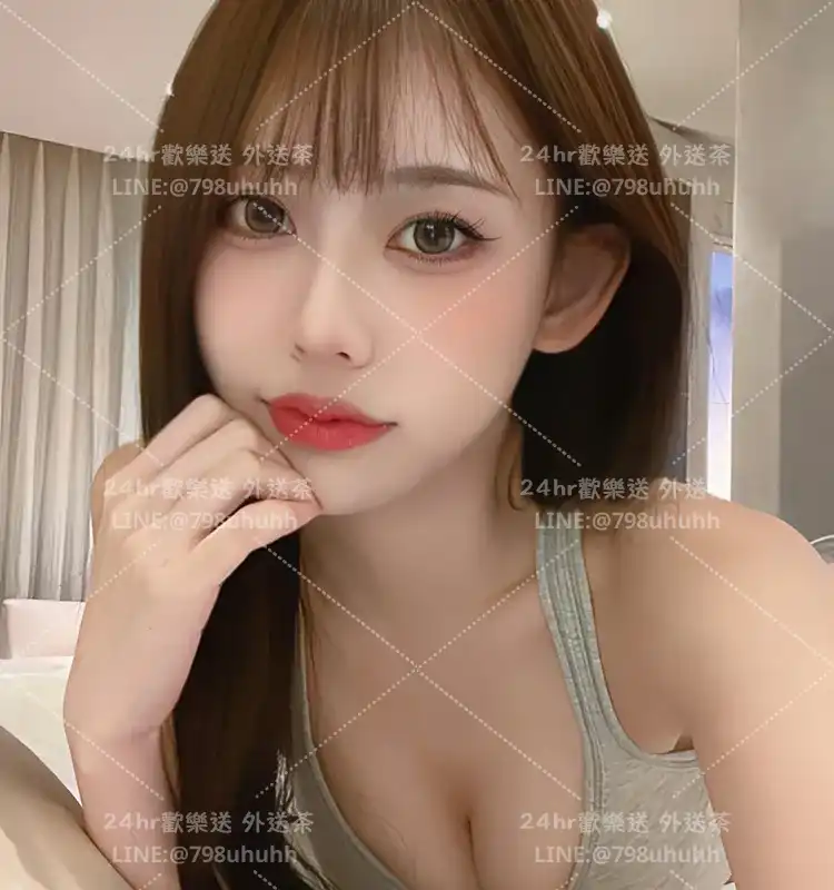 新北打砲 芸清