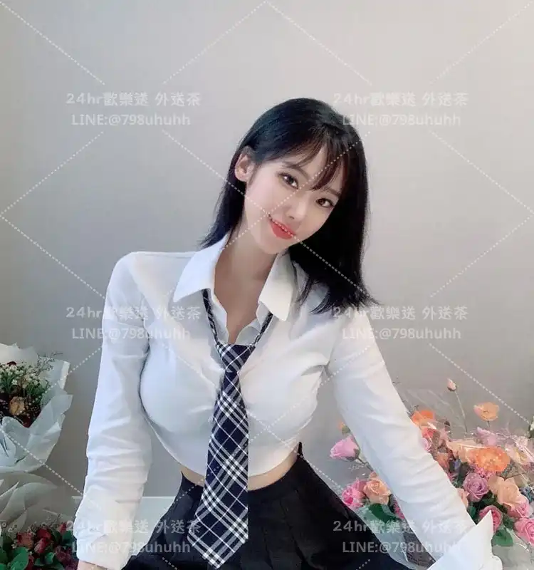 雲林打砲 藍婷