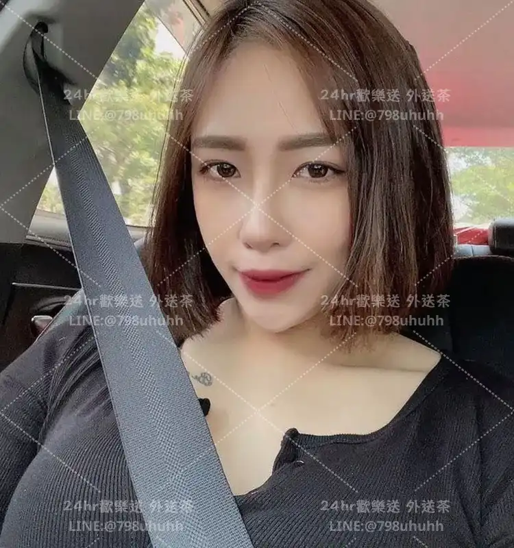 桃園打砲 菲兒