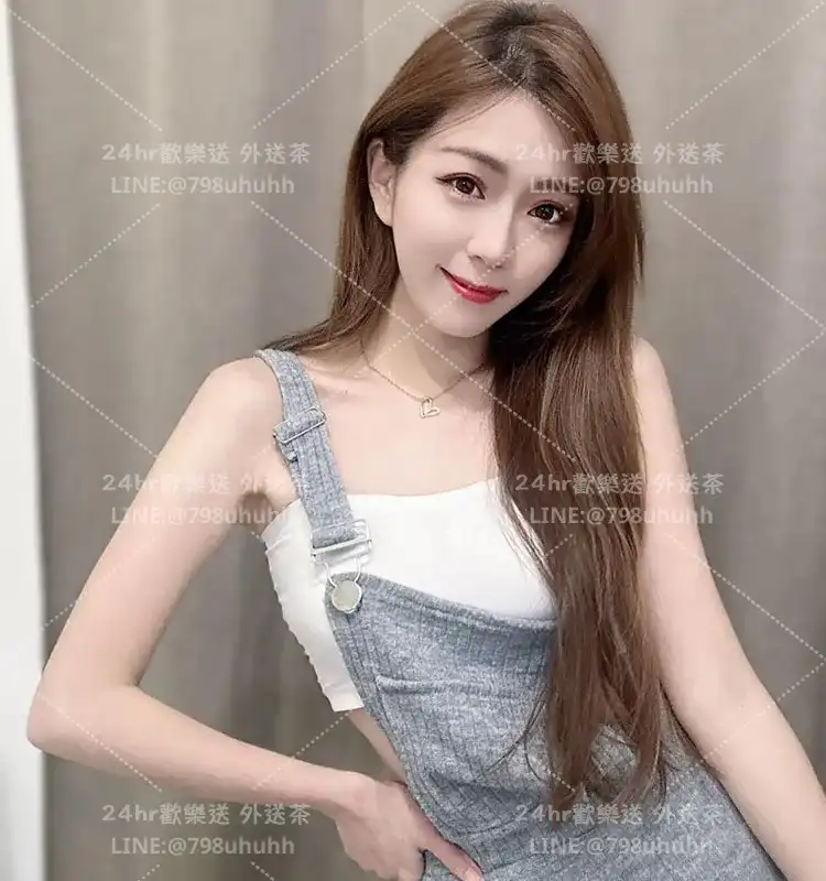 嘉義打砲 唅晴