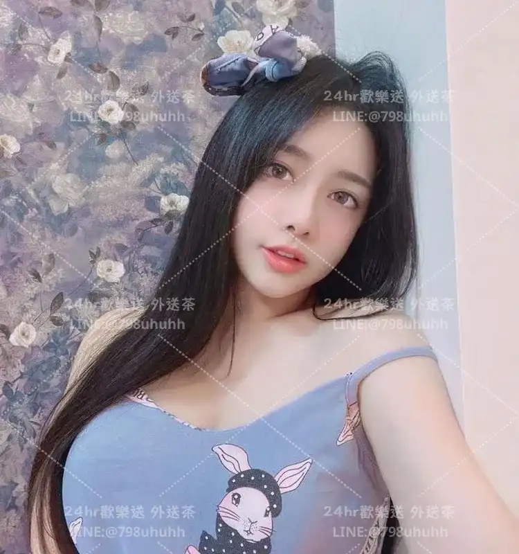 花蓮打砲 粉粉