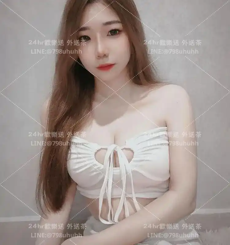 新竹打砲 洛伊