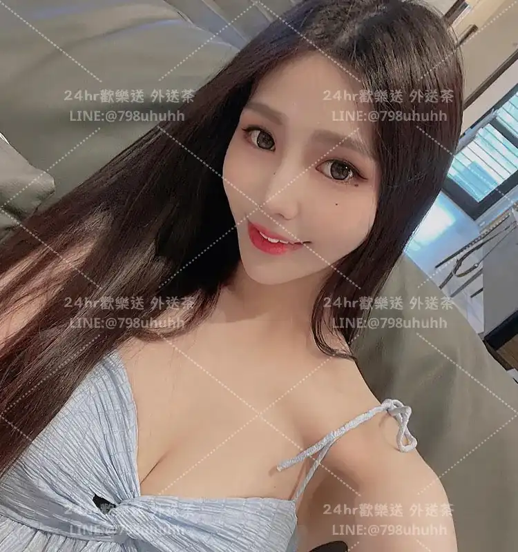 桃園 打砲 紫涵