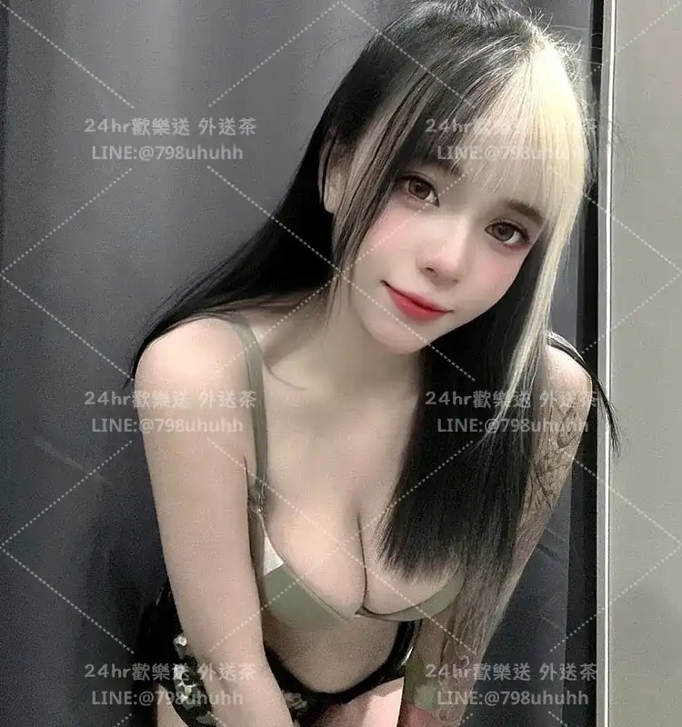 嘉義打砲 糖心