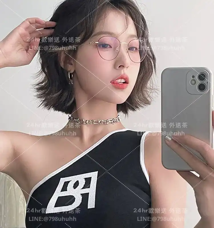 苗栗打砲 怡蕊