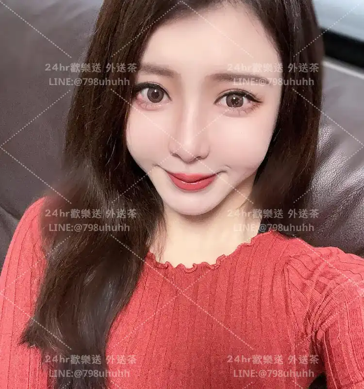 桃園打砲 潔兒