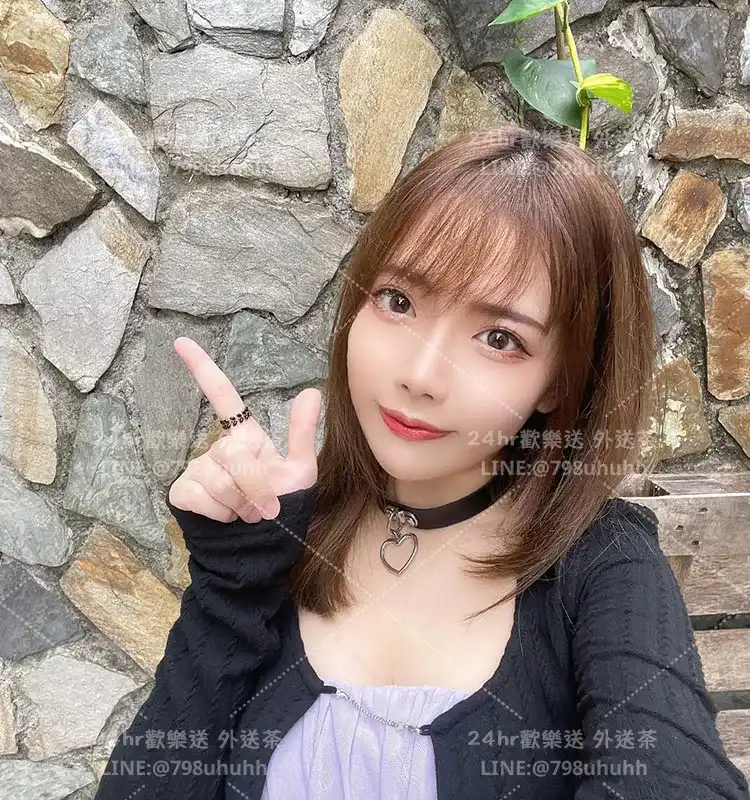 高雄打砲 泱泱