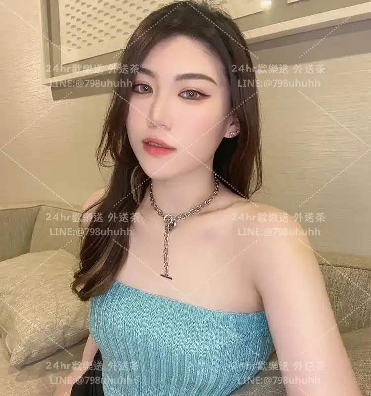 連江打砲 悅寧