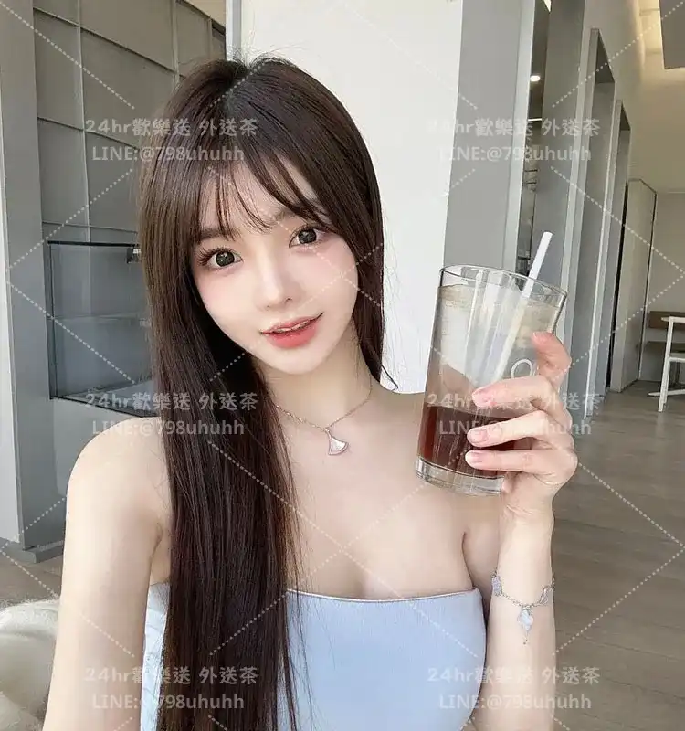 南投打砲 雪雪