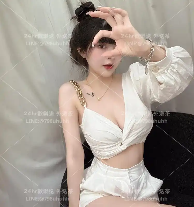 南投打砲 悅琪