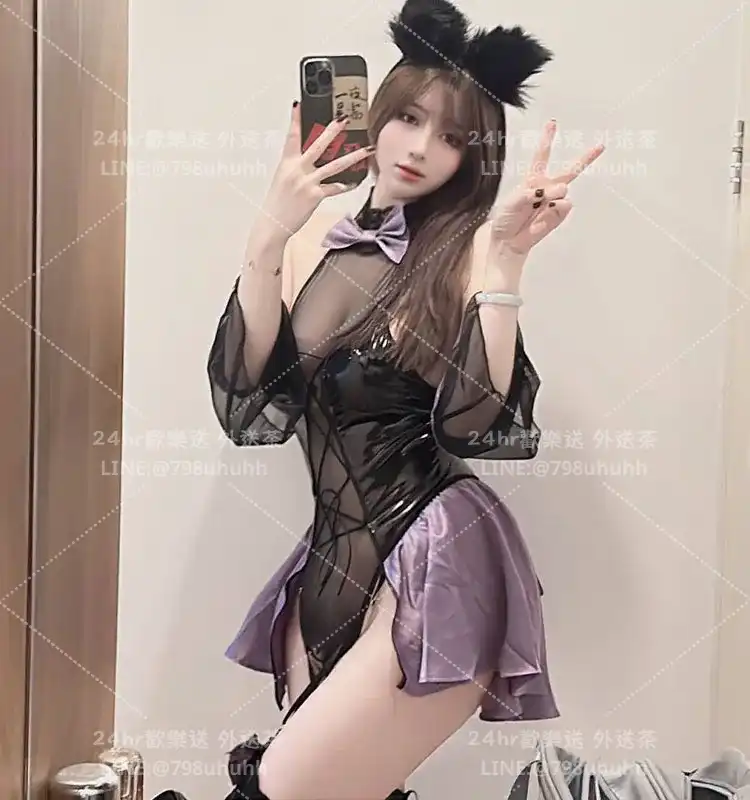 雲林打砲 詩萍