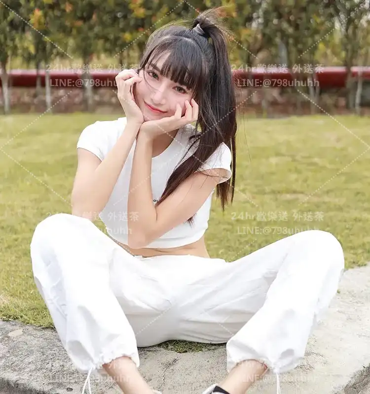 桃園打砲 菡萏