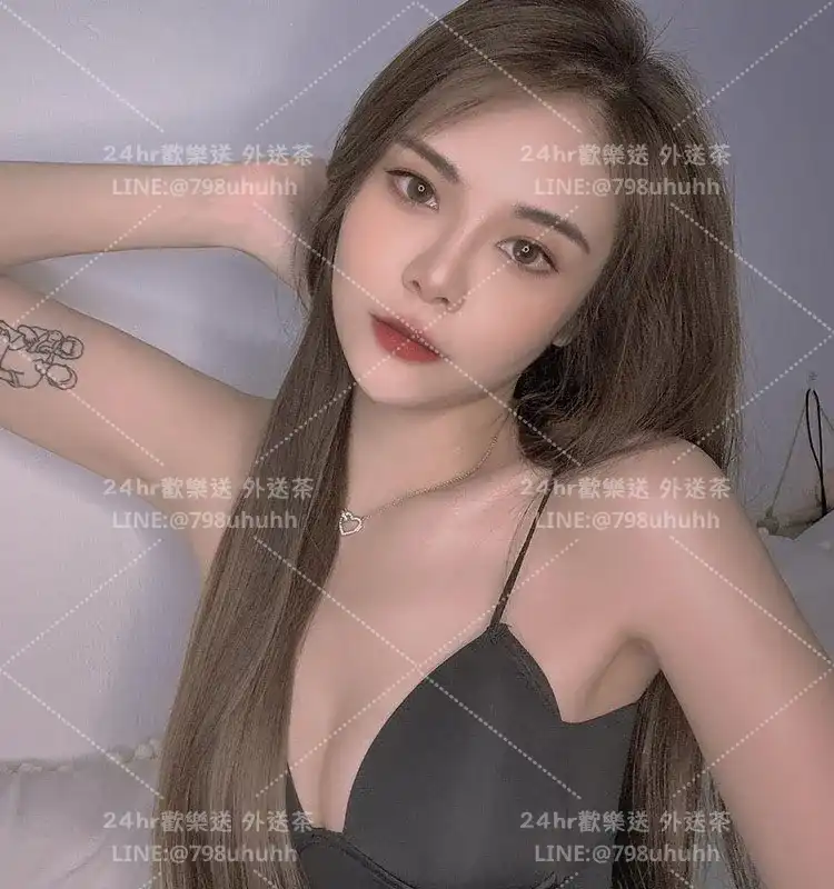 台東打砲 怡然
