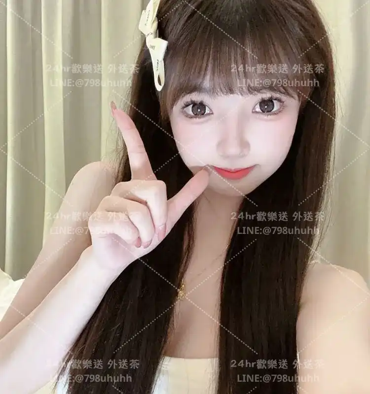 桃園打砲 月月