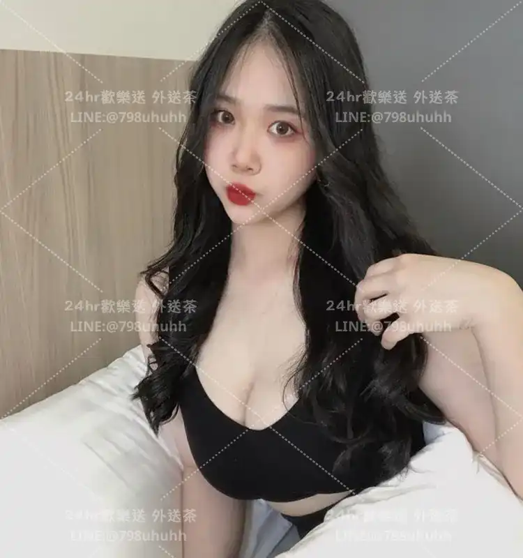 台南打砲 悅欣