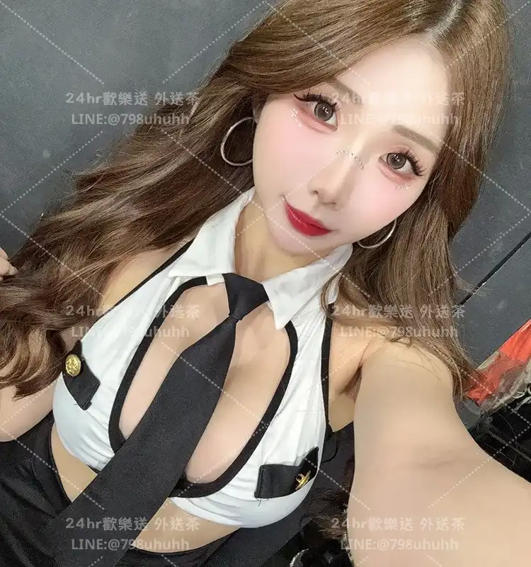 澎湖打砲 清茵