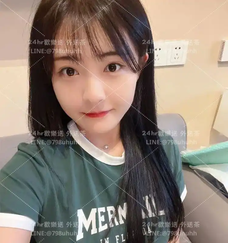 台中打砲 清晴