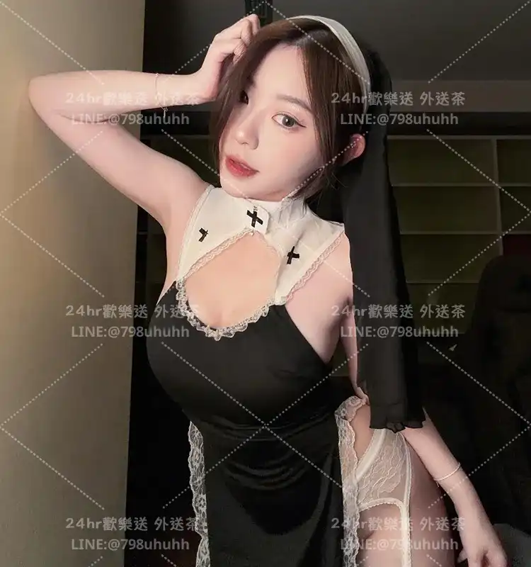 南投打砲 雅嫣