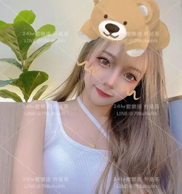 台北打砲 昕妍