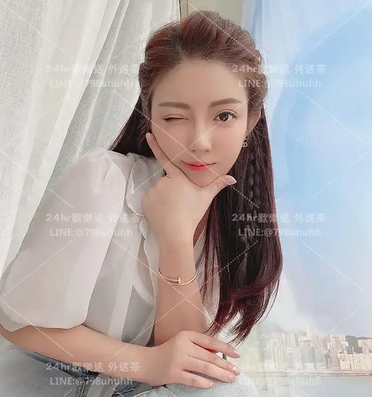 台中打砲 清晨