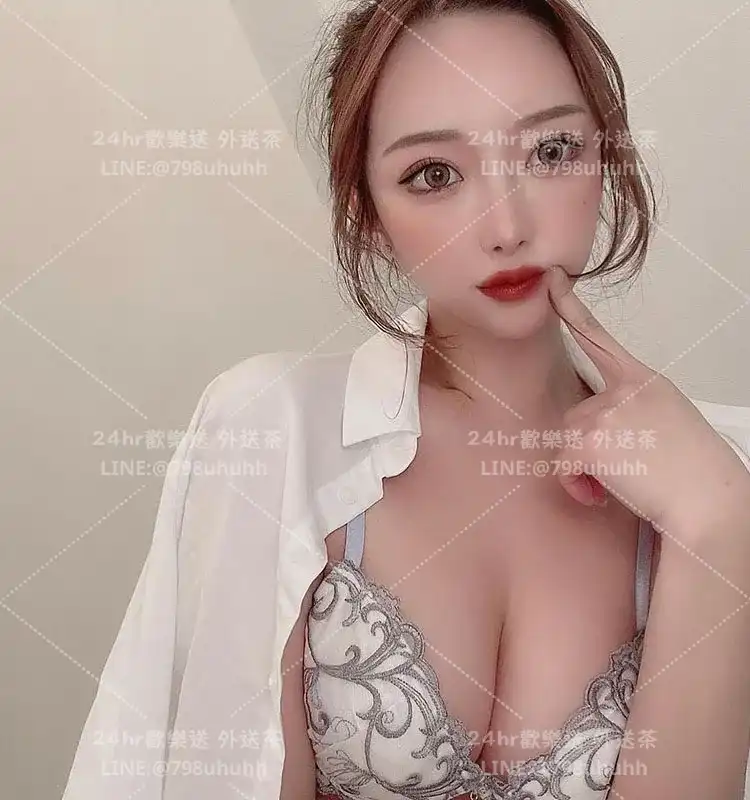 台北打砲 紅紅