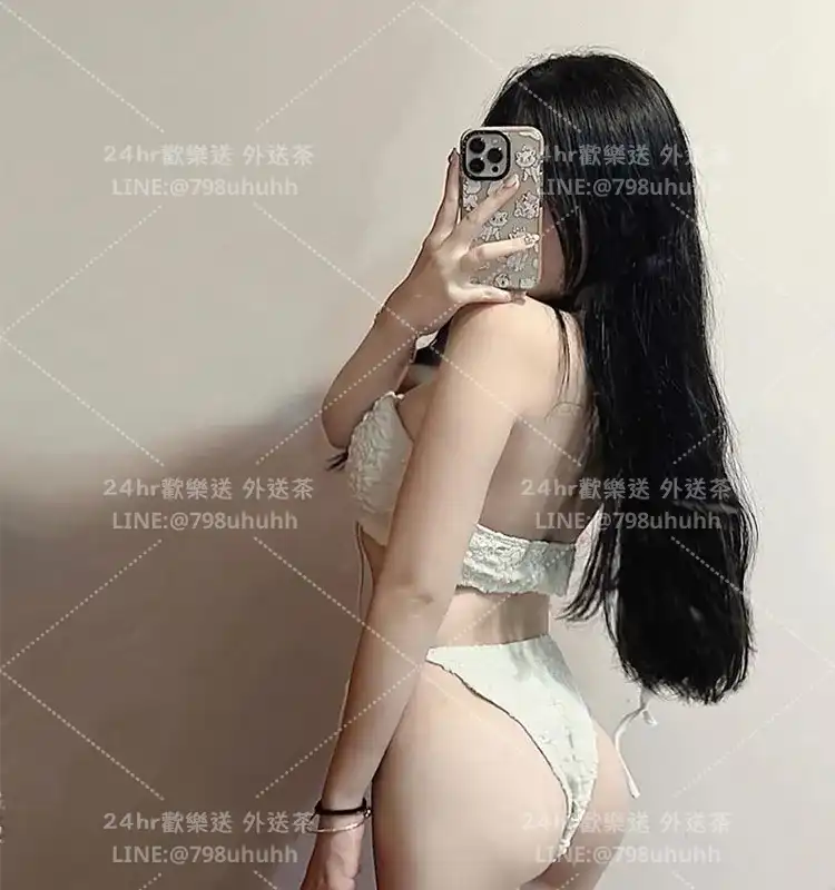 南投打砲 文文