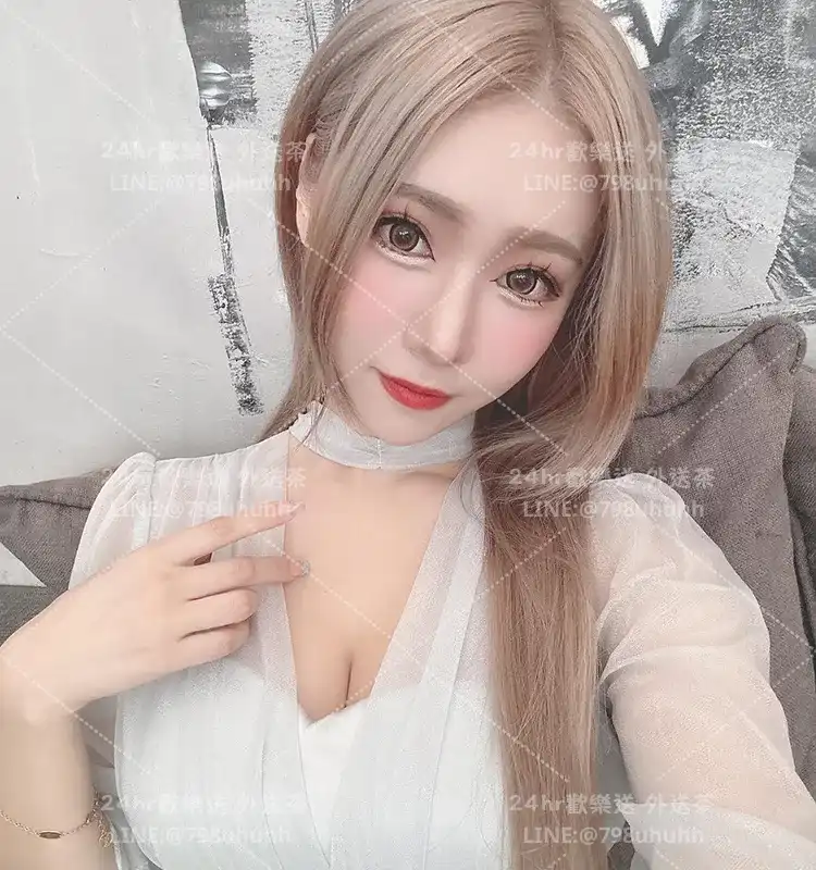 金門打砲 童玲