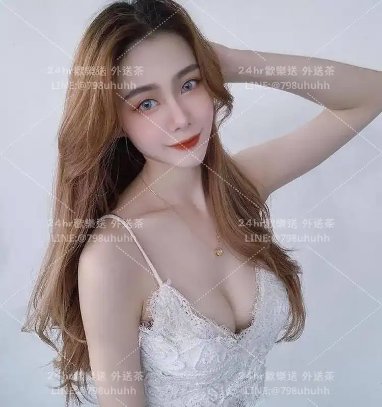 花蓮打砲 小雅