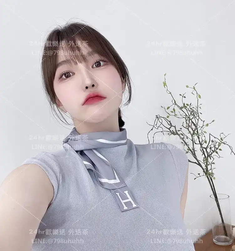 台北打砲 關關