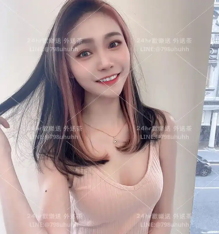 高雄打砲 雅韻