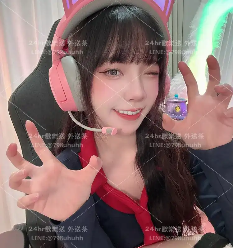 宜蘭打砲 清雪