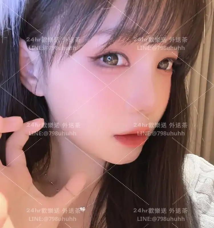 新竹打砲 漫語
