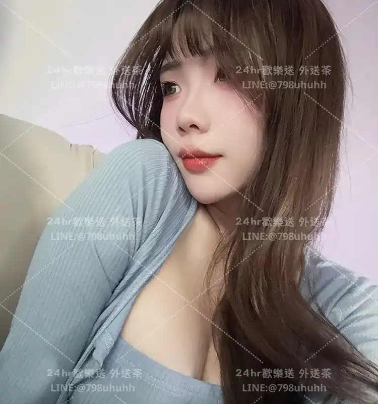 彰化打砲 程萱