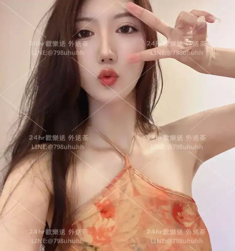雲林打砲 涵蕾