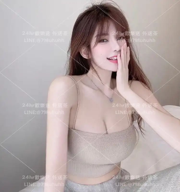 苗栗打砲 筱竹