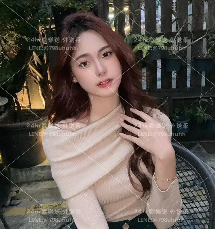 花蓮打砲 啾咪