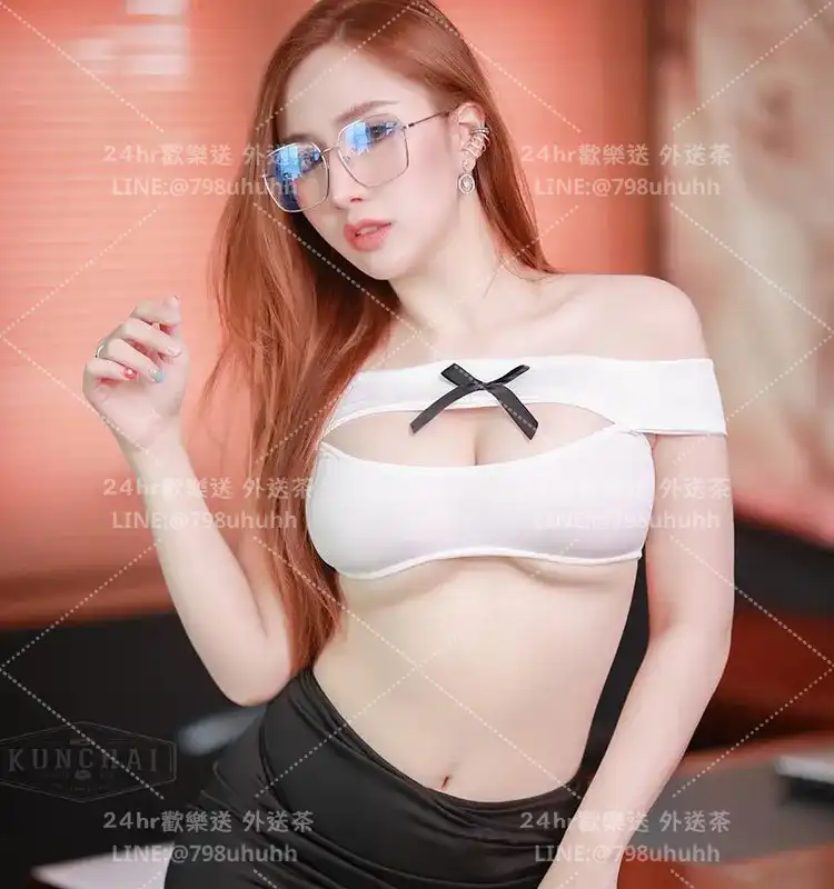 台東打砲 若漫