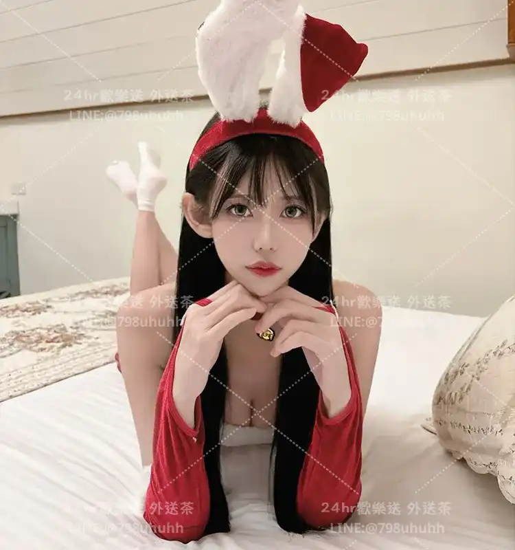 苗栗打砲 梓萌