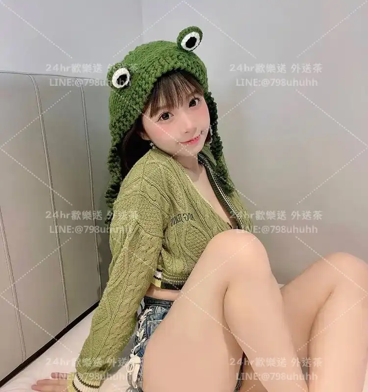 新竹打砲 蓓蓓