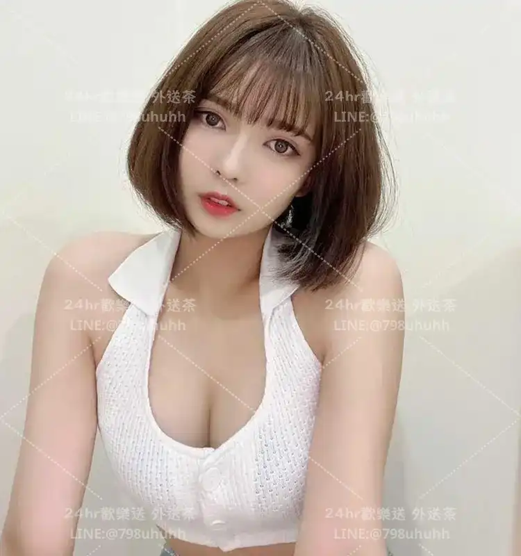 桃園打砲 毛毛