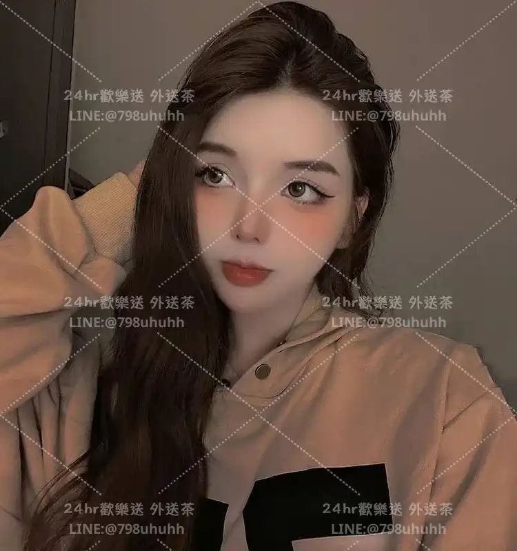 新北打砲 凱淇