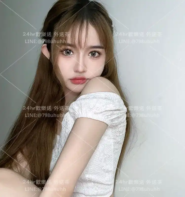金門打砲 涵溪