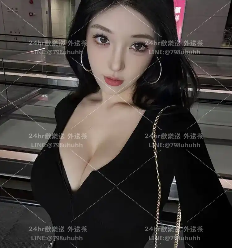台東打砲 艾琳