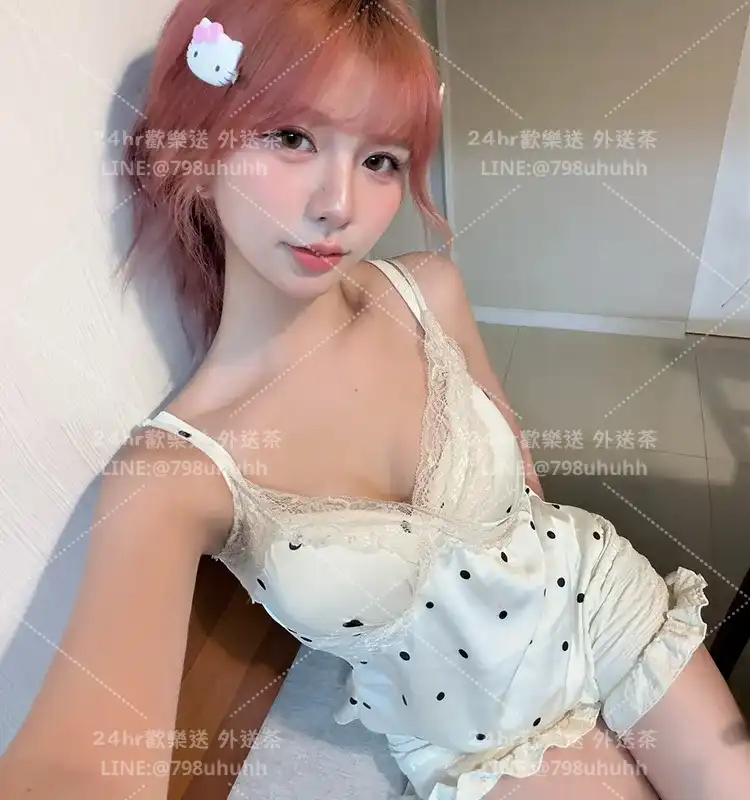 新竹打砲 戀人
