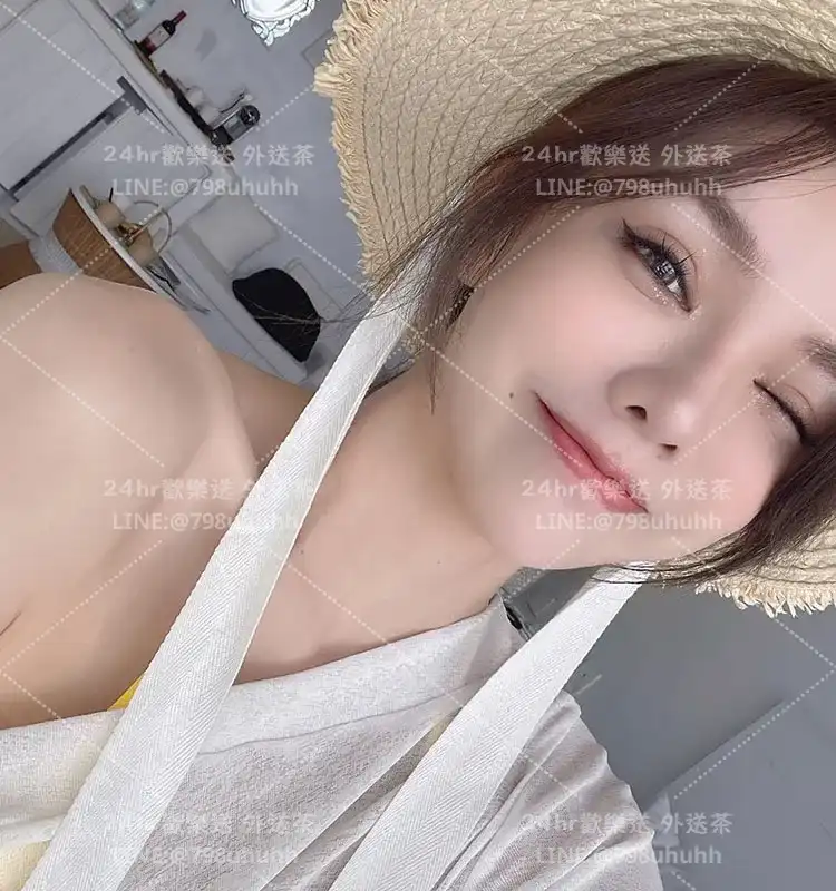 屏東打砲 糖嵐