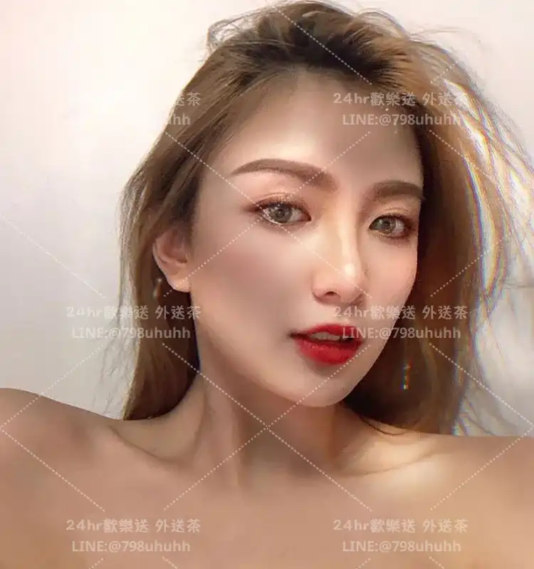 桃園打砲 靚靚