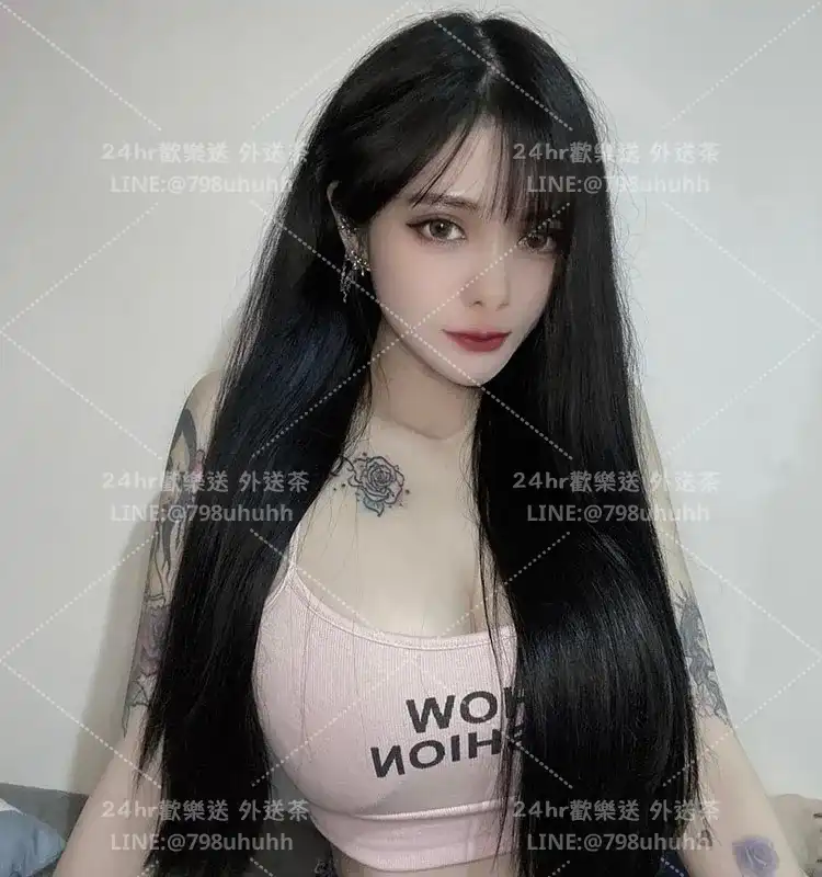 台北打砲 曦薇