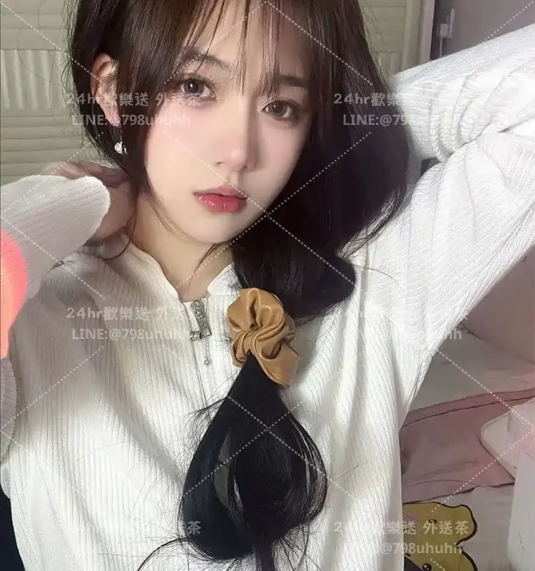 桃園打砲 優心