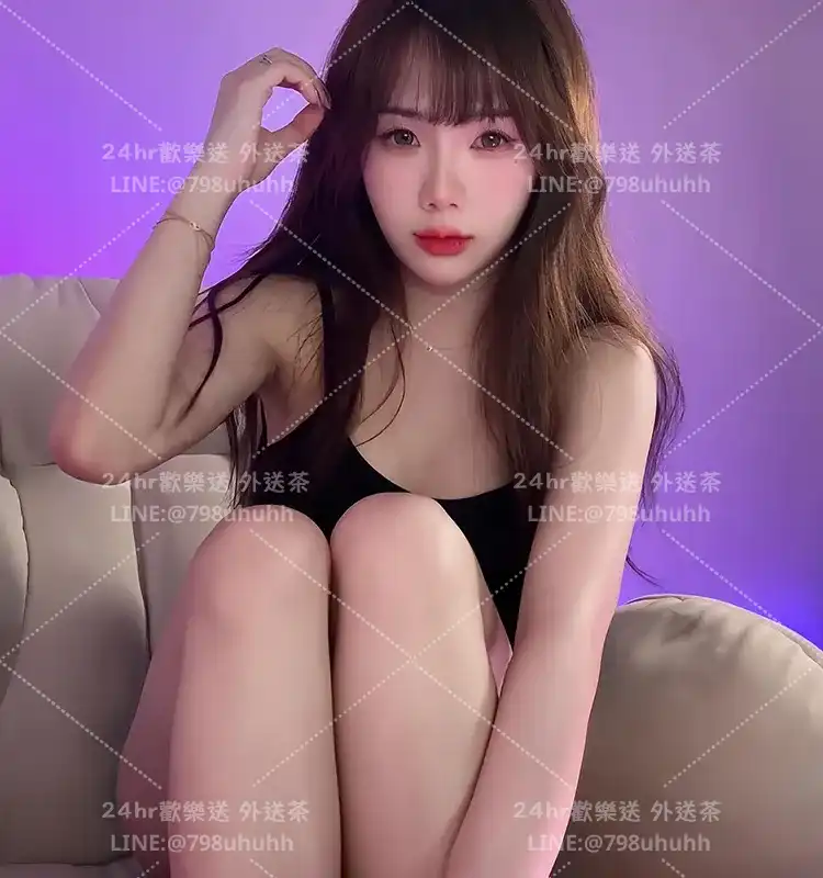 台北打砲 秋子