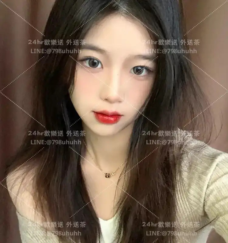 新竹打砲 琪薇
